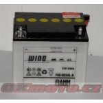 Fiamm F60-N24AL-B – Sleviste.cz