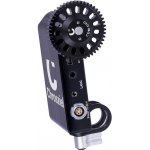 Chrosziel CDM-UNI-Z2 Zoom-Motor – Zboží Živě