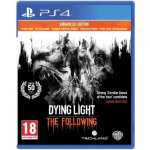 Dying Light (Enhanced Edition) – Hledejceny.cz