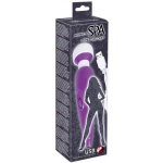 You2Toys Women´s Spa Mini Massager – Hledejceny.cz