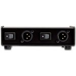 ART dPDB – Zbozi.Blesk.cz