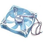 PrimeCooler PC-AS8025L12-4RL – Hledejceny.cz