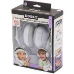 Dooky Baby & Junior 0-12r – Zboží Dáma