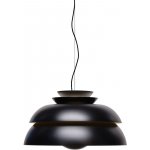 FRITZ HANSEN 14721908 – Hledejceny.cz