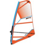 STX Plachta pro paddleboard Mini Kid 2,5 m² – Hledejceny.cz