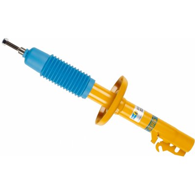 Tlumič pérování Bilstein B6 Performance 35-040408 | přední tlumič pro FORD SIERRA I Šikmá zadní část (GBC) 1.3 • 44 kW • 1982—1986 – Hledejceny.cz