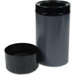 Aquaforte skimmer 160mm – Zboží Dáma