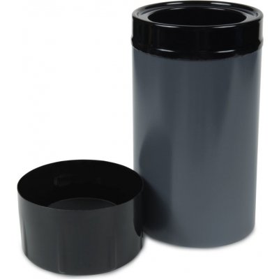 Aquaforte skimmer 160mm – Zboží Dáma