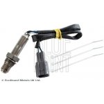 Lambda sonda BLUE PRINT ADBP700025