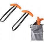 HMS UWC22 – Zbozi.Blesk.cz