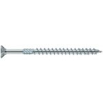 HS easy PRO vrut do dřevostavby 4,5x 70mm TX25 ZB (200ks) – Hledejceny.cz