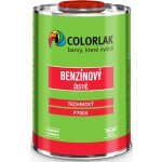 Colorlak Benzínový technický čistič 9l – Zbozi.Blesk.cz