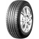 Maxtrek Sierra S6 265/70 R16 112S