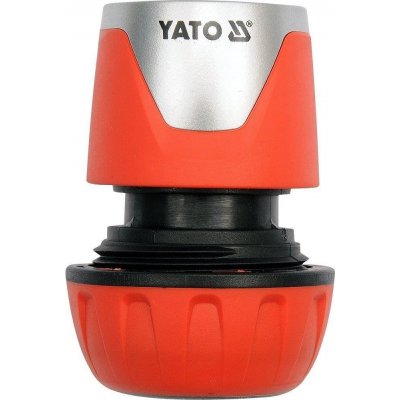 YATO YT-99804 – Zboží Mobilmania