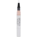 Artdeco Perfect Teint Concealer Rozjasňující korektor v peru 3 Peach 2 ml – Sleviste.cz