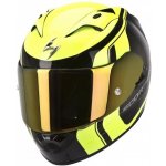 Scorpion EXO-1200 Air Stream Tour – Sleviste.cz