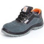 PROCERA GRAF S1 SRC – Hledejceny.cz