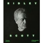 Moonfire - Norman Mailer – Hledejceny.cz