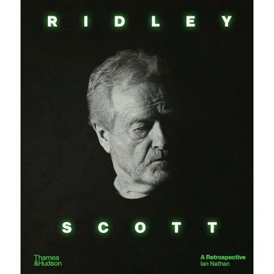 Moonfire - Norman Mailer – Hledejceny.cz