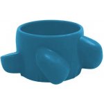 GripFixer Tennis Small Left – Zboží Dáma