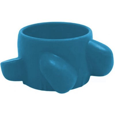 GripFixer Tennis Small Left – Zboží Dáma