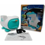 TM Toys Smart Sketcher Projektor Smart Sketcher – Hledejceny.cz
