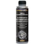 BlueChem Automatic Transmission Conditioner 375 ml – Hledejceny.cz