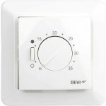 DEVI termostat devireg 532 – Hledejceny.cz