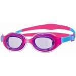 Zoggs LITTLE SONIC AIR – Zboží Mobilmania