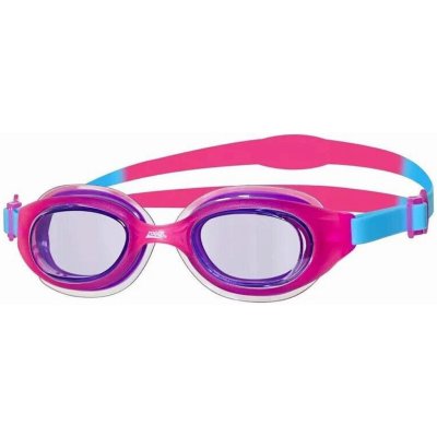 Zoggs LITTLE SONIC AIR – Zboží Mobilmania