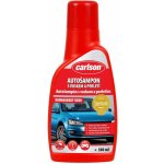 Carlson Autošampon s perleťovým efektem 500 ml – Zboží Mobilmania