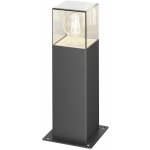 Lucande 9619240 – Hledejceny.cz