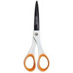 Fiskars 5412 – Zboží Živě