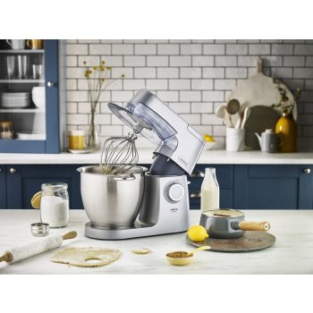 Kenwood KVL6370S Chef XL Elite ab € 704,42 (2024)