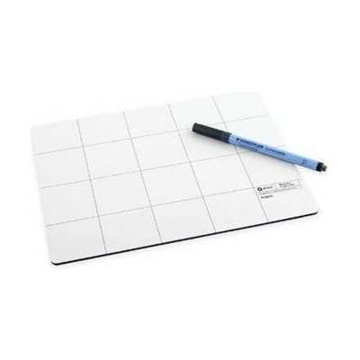 iFixit Magnetic Project Mat Pro – Zboží Živě