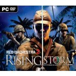 Red Orchestra 2: Rising Storm – Hledejceny.cz