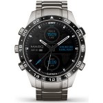 Garmin MARQ Aviator Gen 2 – Zboží Mobilmania