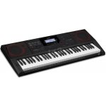 Casio CT X3000 – Zboží Dáma
