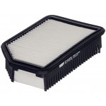 Vzduchový filtr HENGST FILTER E1137L – Hledejceny.cz