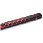 Peradon Clubman 3/4 – Hledejceny.cz