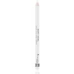 Rimmel Soft Kohl Kajal Eye Liner Pencil 71 Pure White 1,2 g – Zbozi.Blesk.cz