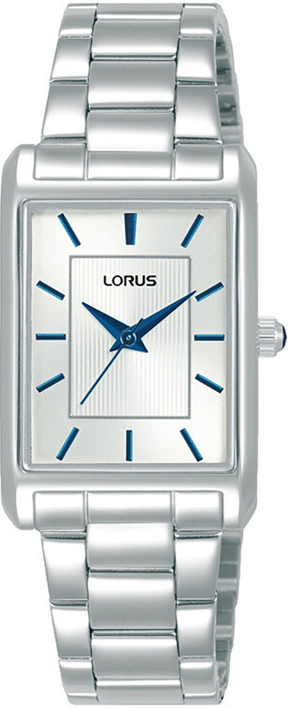 Lorus RG285VX9