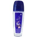 B.U. Fancy Cinderella Woman deodorant sklo 75 ml