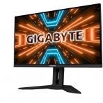 Gigabyte M32U – Zbozi.Blesk.cz