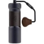 1Zpresso K-Ultra Iron Grey – Zboží Mobilmania