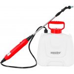 Hecht 4050 – Zboží Mobilmania