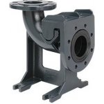 GRUNDFOS SEG-spojky 96076063 – Hledejceny.cz