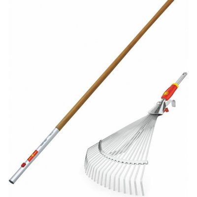 WOLF-Garten UC-M + násada ZM-140 – Zboží Dáma