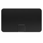 Meliconi 881032 – Zboží Živě