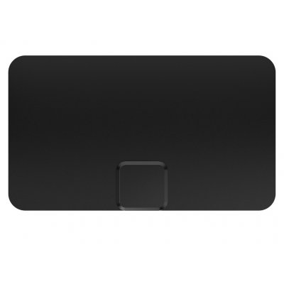 Meliconi 881032 – Zboží Živě